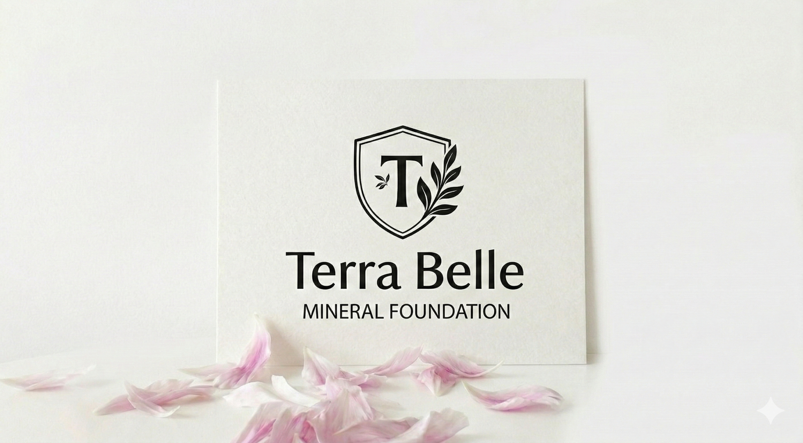 Gemini_Generated_Image_14okzu14okzu14ok