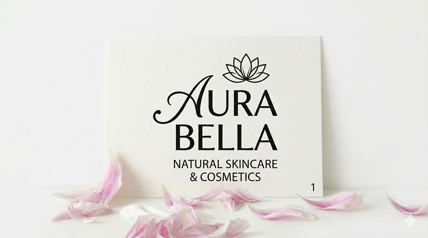 Gemini_Generated_Image_355hlp355hlp355h