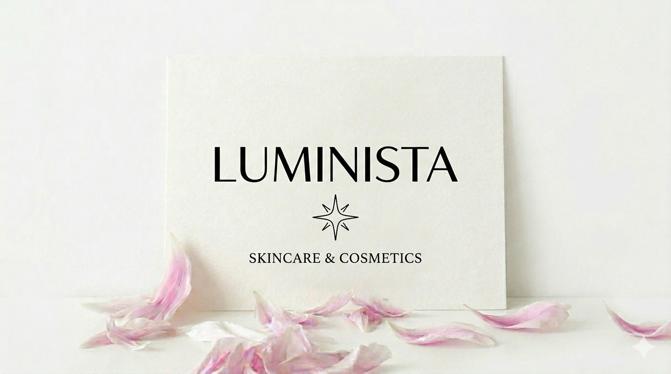 Gemini_Generated_Image_bdm753bdm753bdm7