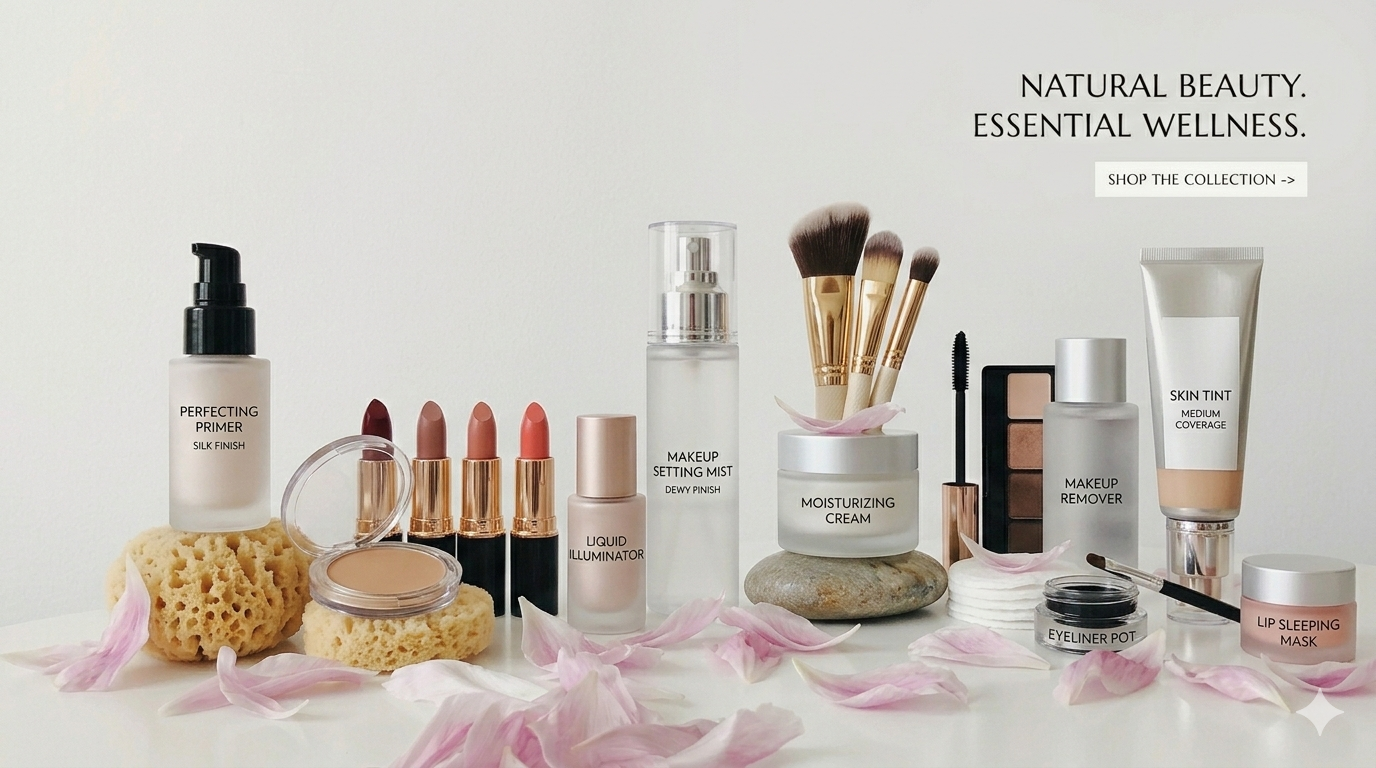 Gemini_Generated_Image_k0lzuqk0lzuqk0lz