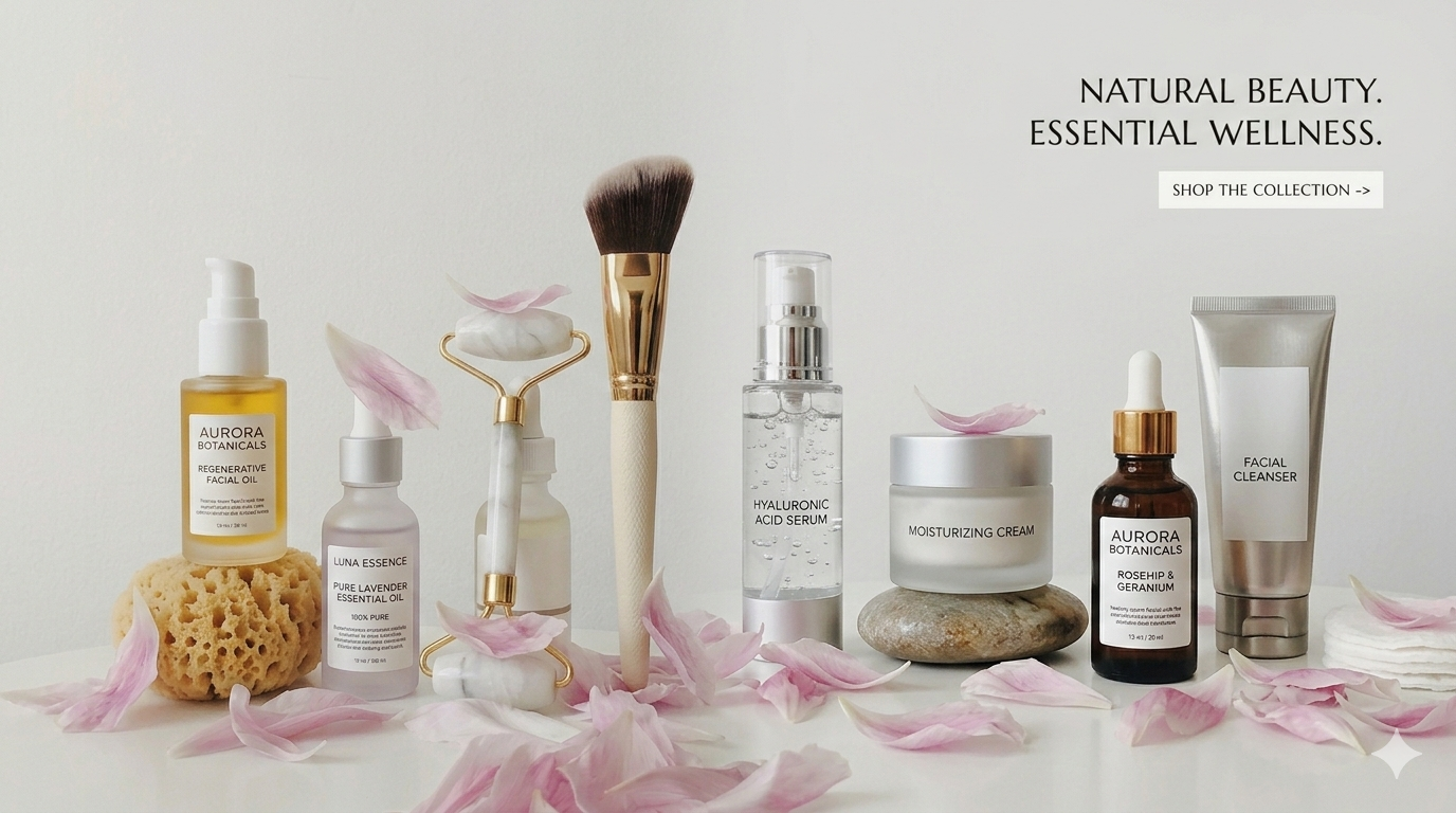 Gemini_Generated_Image_rw0cbarw0cbarw0c