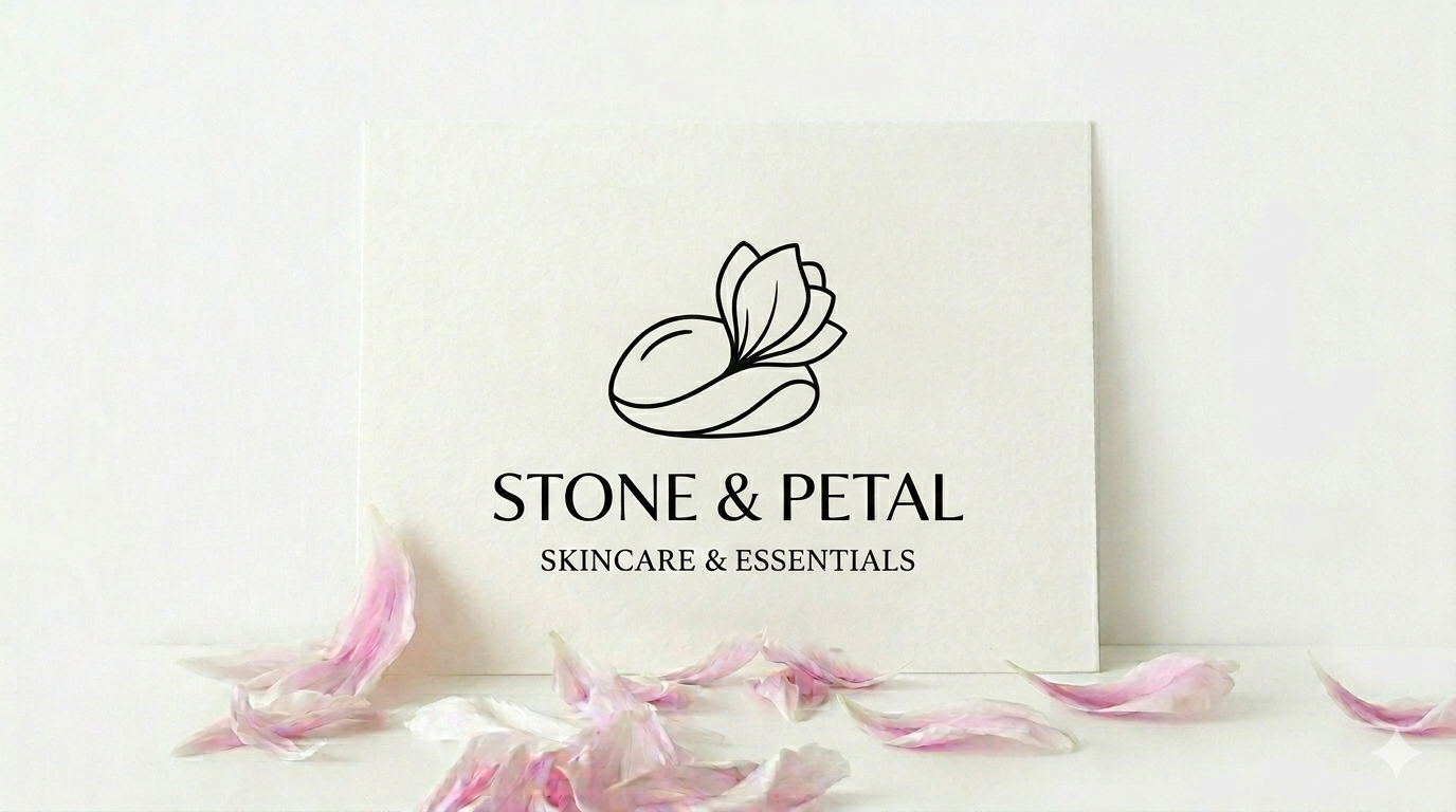 Gemini_Generated_Image_shk8k2shk8k2shk8